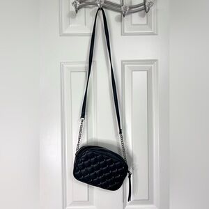 Rebecca Minkoff Crossbody Bag